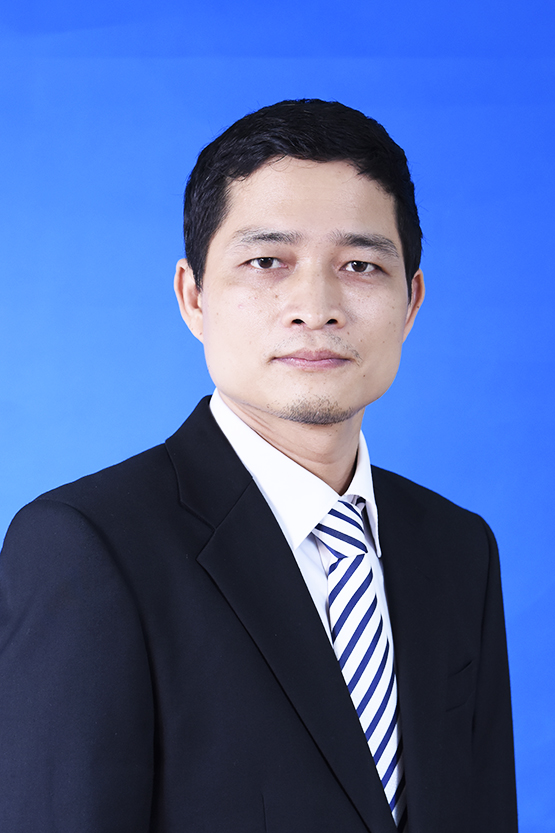 Nguyễn Tuấn Anh